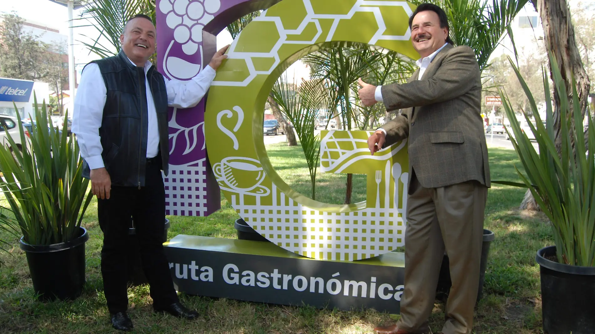 ruta gastronomica (3)